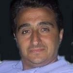 Marc BEVERAGGI