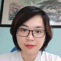 Nhung Ttphuong