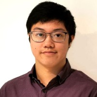 Denny Zhang