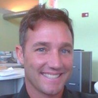 Mike Mcdevitt