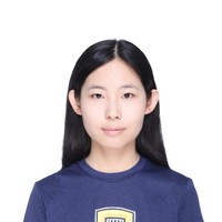 Ding Wang