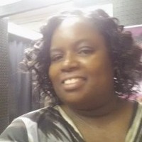Delores Green
