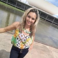 Cintia Jamaira