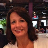 Laura Cryer