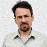 Esteban Premuz
