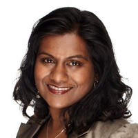 Mithura Anandarajah, Pt Mhm Che