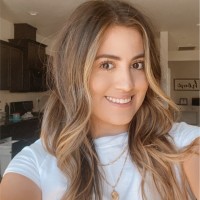 Vianney Villalobos