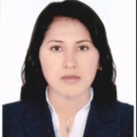 Astriht Bejarano