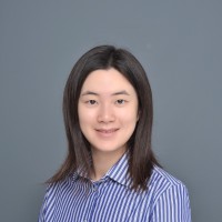 Xiyan Li