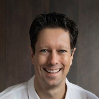 Christoph Burki