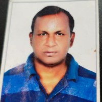 Sudheer George