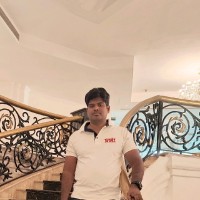 Sankaranarayanan Arthanathan