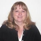 Janet LaShaw
