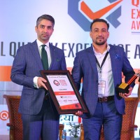 Khalid Gaur🥇