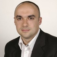 Rafał Szamajda