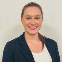 Kerry Mccann, Mba