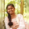 Megharaj B R