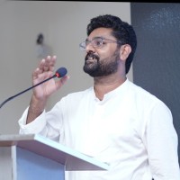 Muddassir Shafique