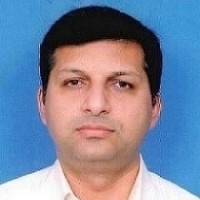 Satyendra Kumar Rai