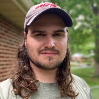 Seth Anderson