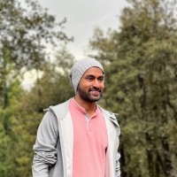 Rahul Kumar