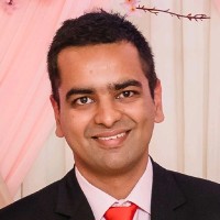 Rohan M.