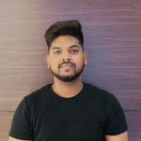 Lucky Kahar