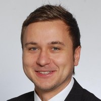 Tobias Maurer