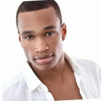 Gregory Manning Ii