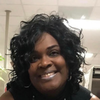 Londa Murrell