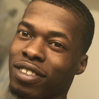 Wayne Small