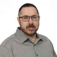Brian Gervais