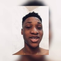 Wale Badejoko