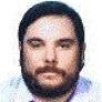 Hugo Parareda