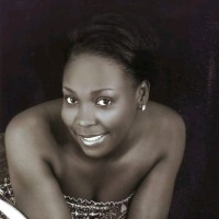 Adwoa Serwaa Amaniampong