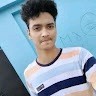 Md Meheer