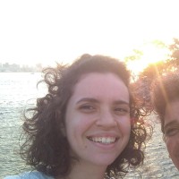 Monique Das Flores