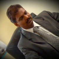 Prabhat Jhunjhunwala