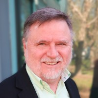 Johnathan Ruder, AIA, NCARB