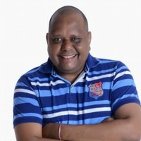 Fabrício Rodrigues Fonseca