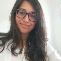 Serena Vigna