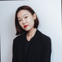 Kelly Koo