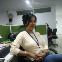 Chanda Kumari