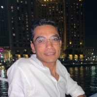 Abdelrahman Mohy