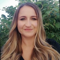 Dominika Kaczmarczyk