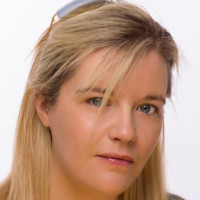 Sarah Paul