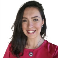 Giovana Aveniente Moreira Valente