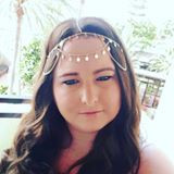 Jennifer Murphy Associate Cipd