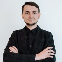 Mateusz Piwoński