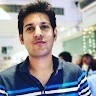 Mohit Shokeen